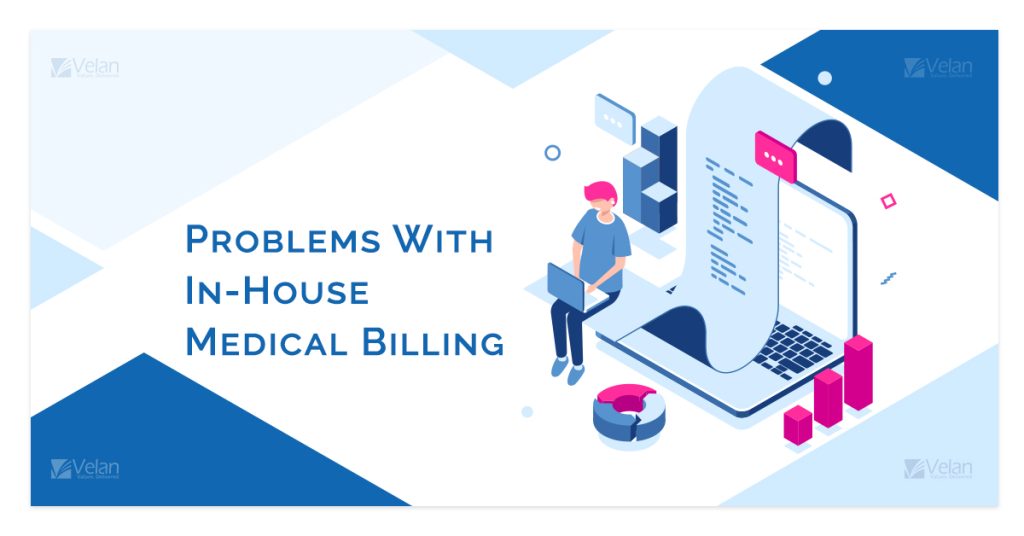 Understanding Inhouse Medical Billing Emerging Trends in Inhouse Medical Billing