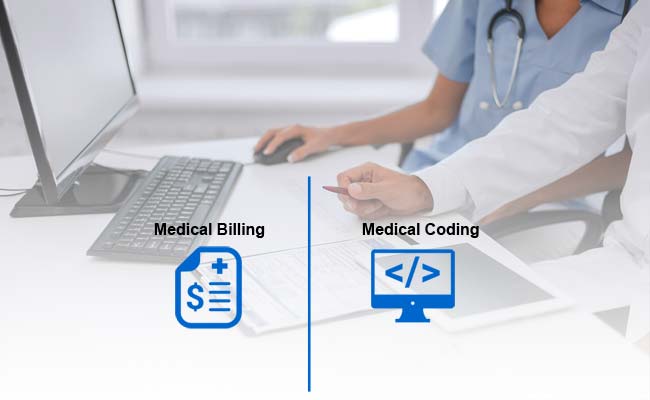 Is Medical Billing And Coding The Same Thing?