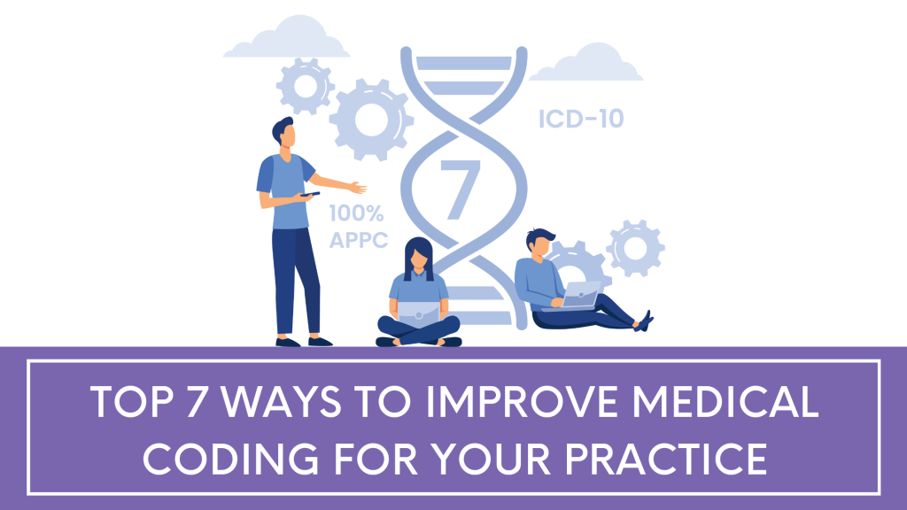 Top Medical Billing and Coding Tips for a Successful Practice Understanding Medical Billing and Coding