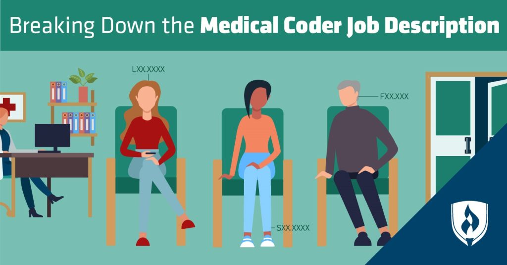 Understanding the Role of Medical Coders Conclusion