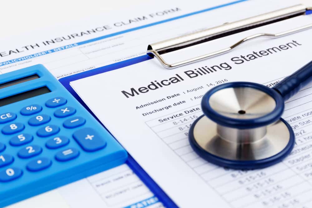 Ways to Enhance Your Medical Practice with a Medical Billing Service Maximize Revenue