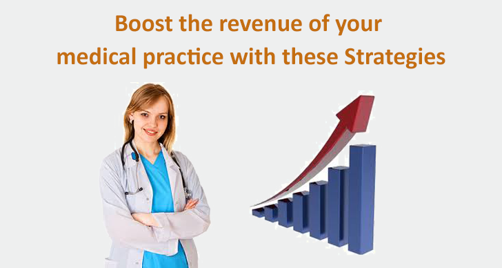 Ways to Enhance Your Medical Practice with a Medical Billing Service Streamline Billing Process