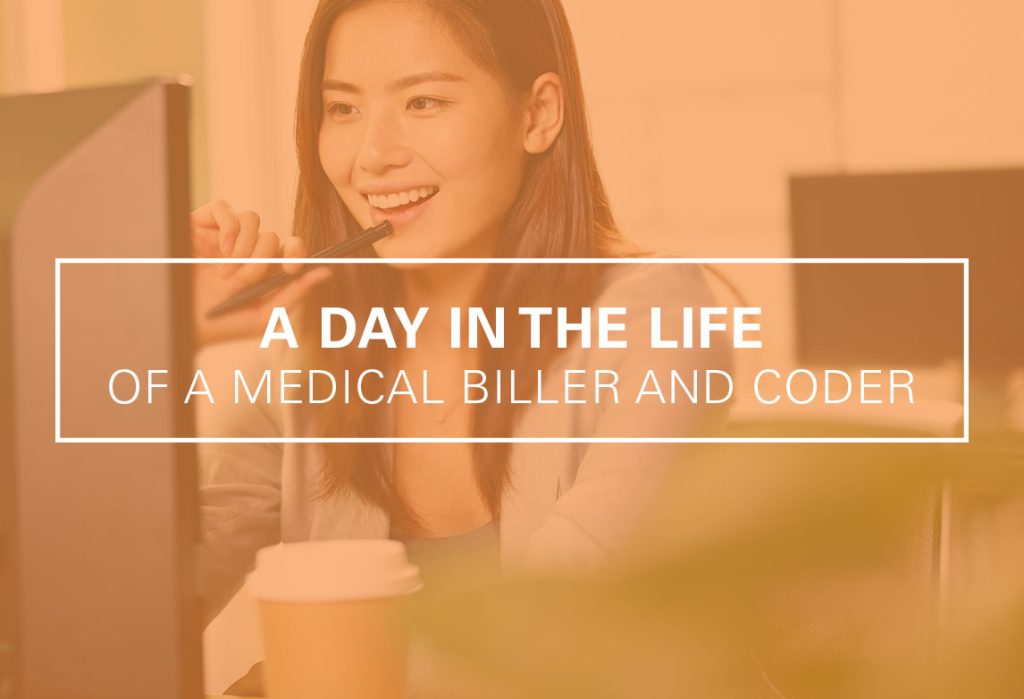 What Does A Medical Coder Do On A Daily Basis?