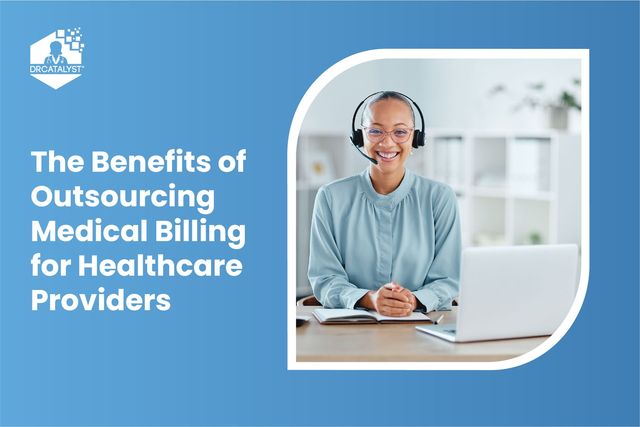 Can Medical Billing Be Outsourced?