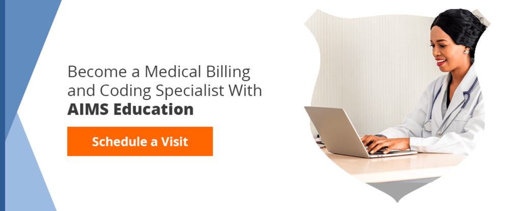 What Computer Skills Are Needed For Medical Billing And Coding?