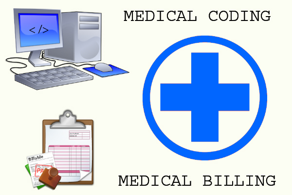 What Is The Difference Between Medical Billing And Medical Billing And Coding?