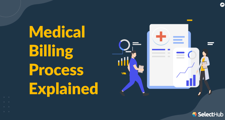 What Is The First Step To Perform A Medical Billing Audit?