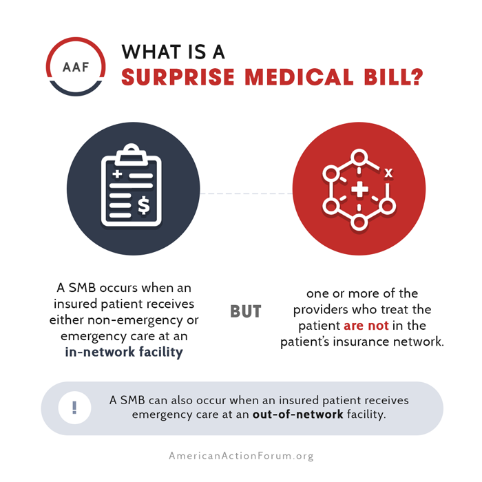 What Is The Golden Rule In Medical Billing?