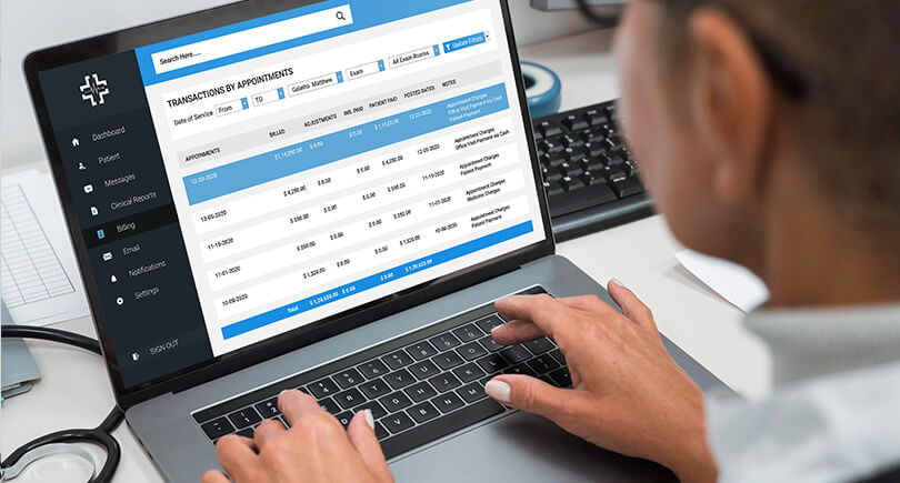 Clinical Coding Systems