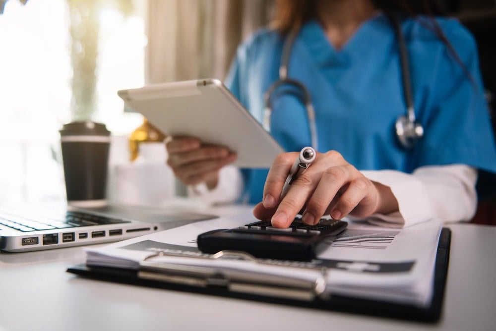 How Can A Medical Billing Service Improve A Medical Practice?