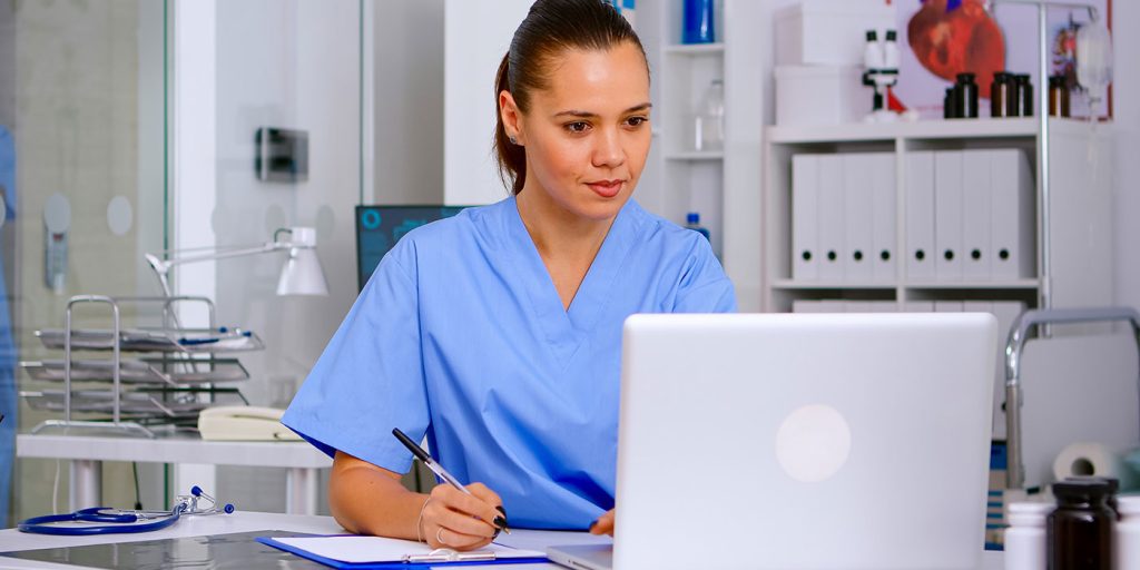 Is Medical Billing And Coding A Good Career?