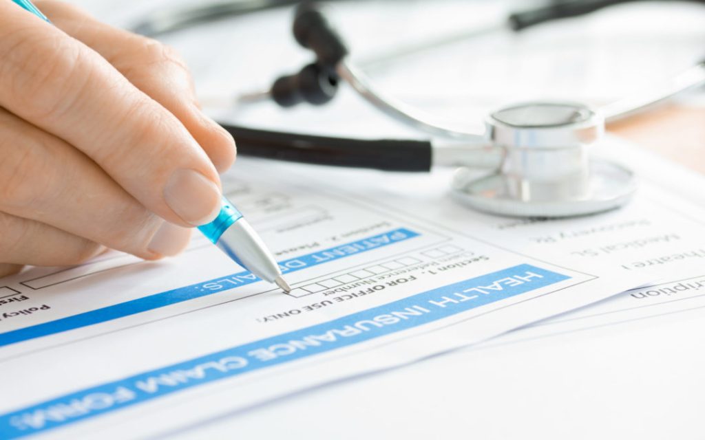 Should You Outsource Medical Billing Of Your Medical Practice?