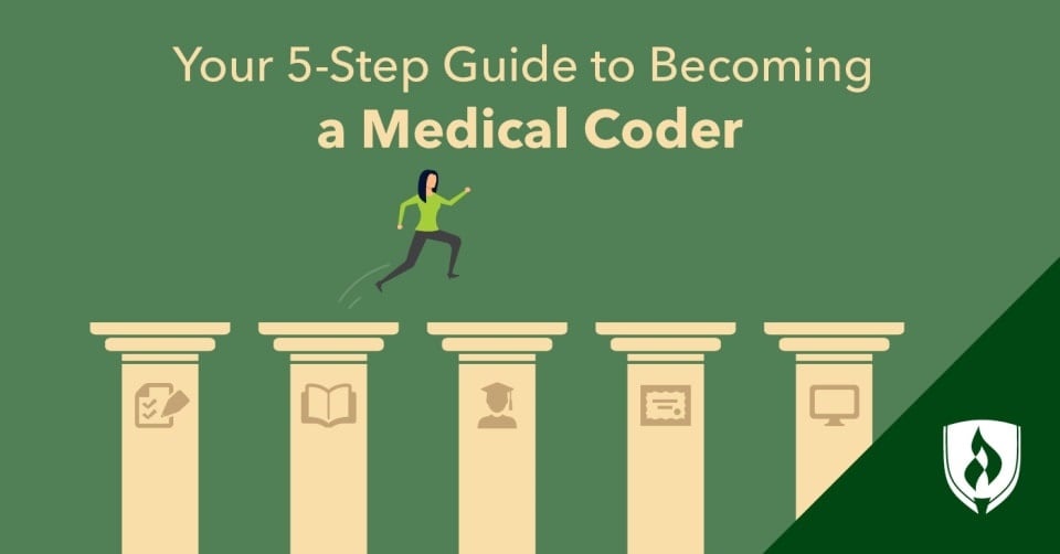 What Degree Do You Need To Be A Medical Coder