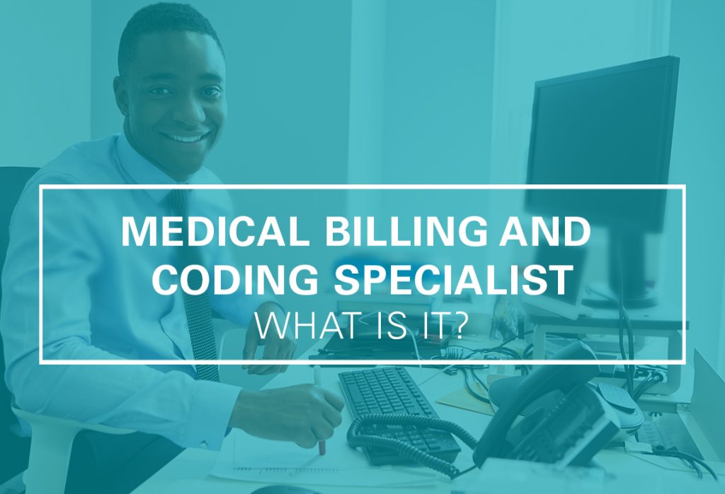 What Do Medical Billing Companies Do?