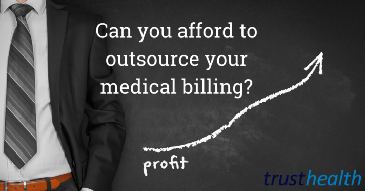 When Is The Right Time To Outsource Your Medical Billing?