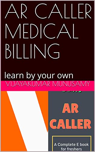 What Is AR Calling In Medical Billing?