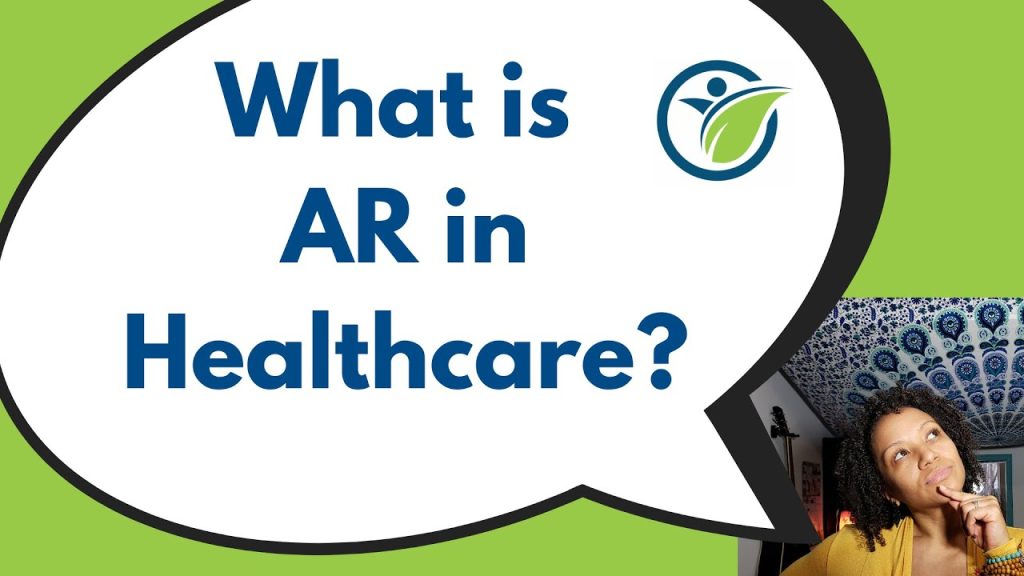 What Is AR Calling In Medical Billing?